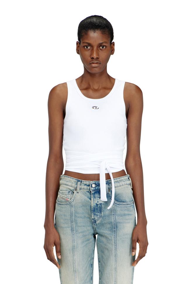T-ANKY-TAIL-S1 TOP