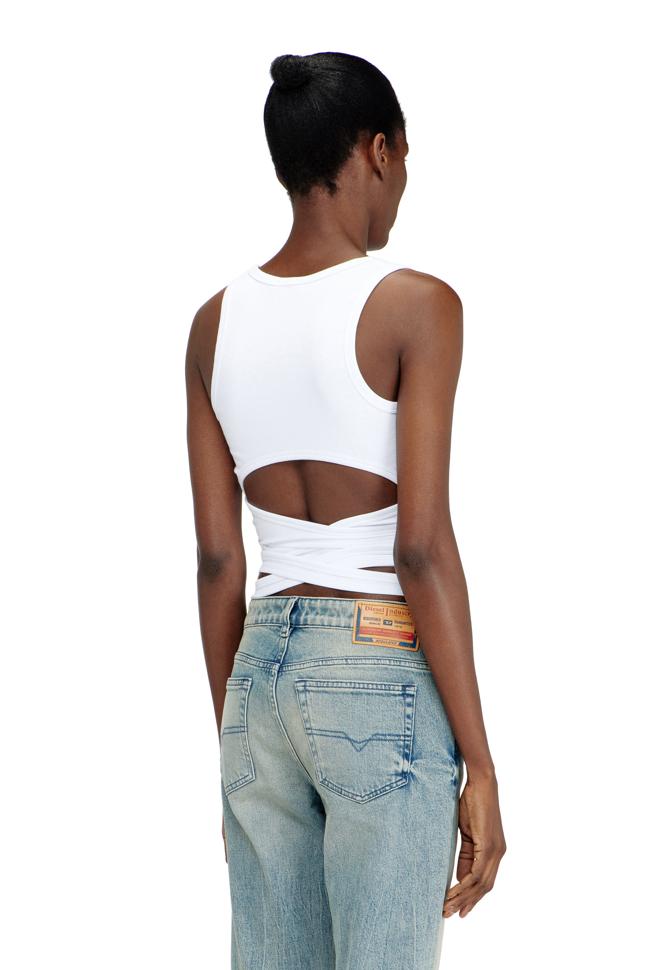 T-ANKY-TAIL-S1 TOP