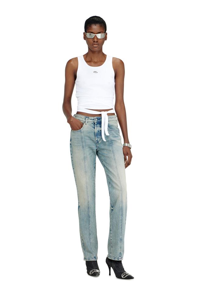 T-ANKY-TAIL-S1 TOP