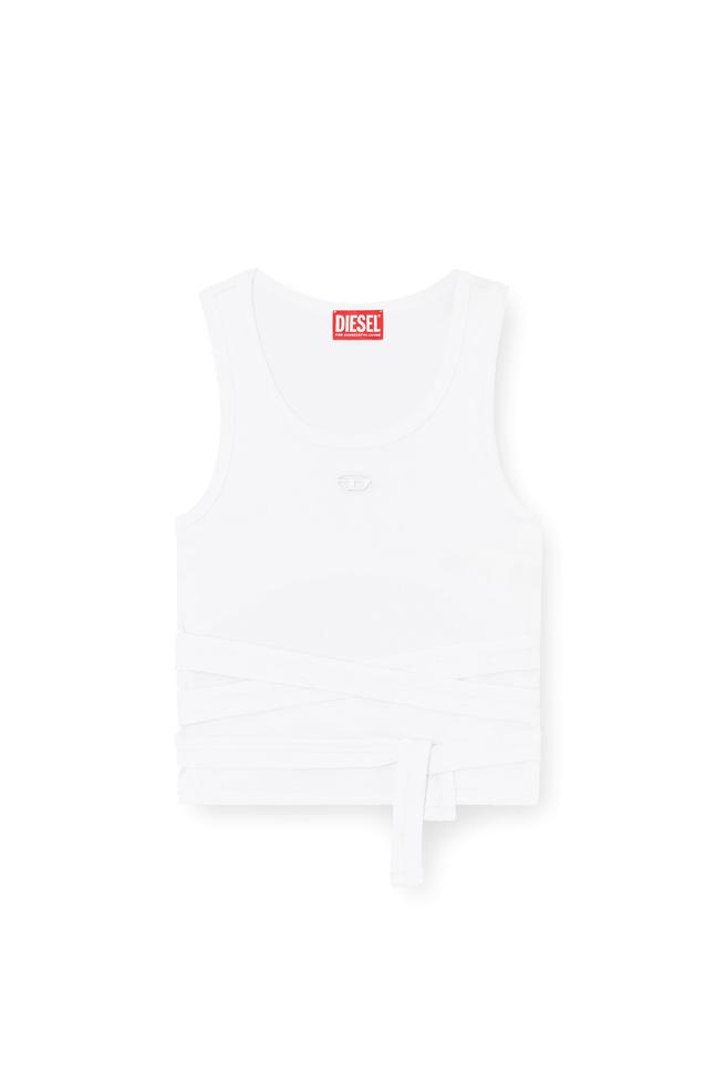 T-ANKY-TAIL-S1 TOP