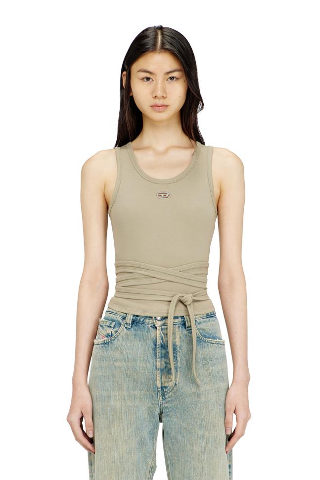 T-ANKY-TAIL-S1 TOP