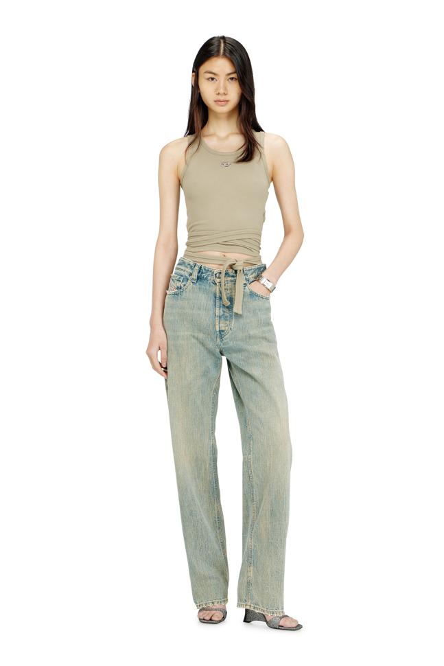 T-ANKY-TAIL-S1 TOP