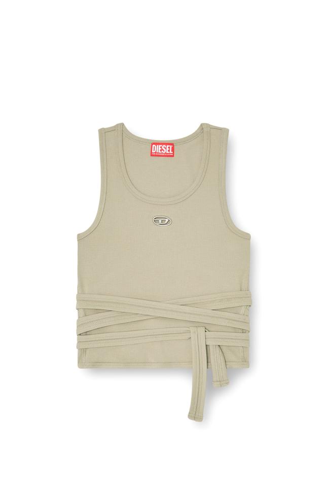 T-ANKY-TAIL-S1 TOP
