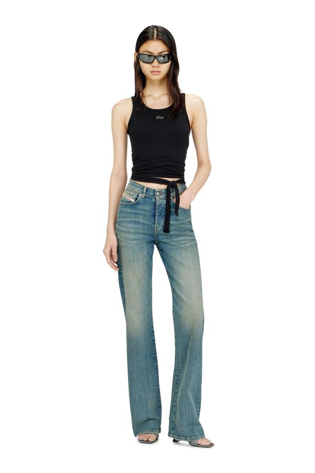 T-ANKY-TAIL-S1 TOP