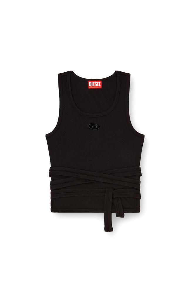 T-ANKY-TAIL-S1 TOP