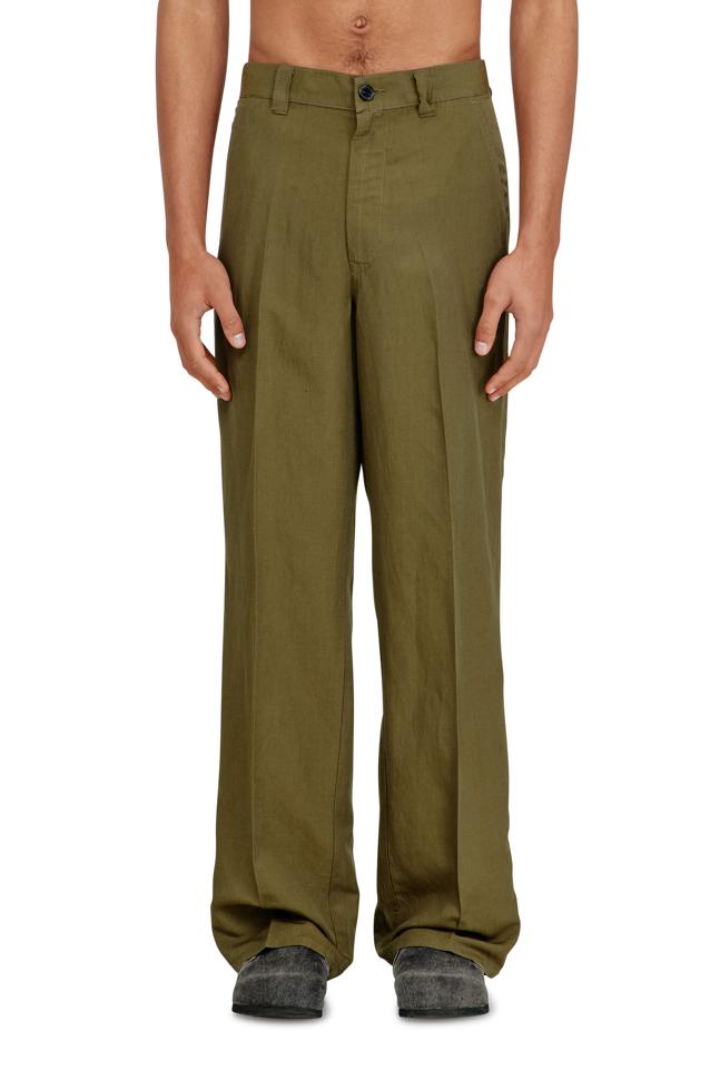 P-HANT-CHINO-PGBS PANTALONI