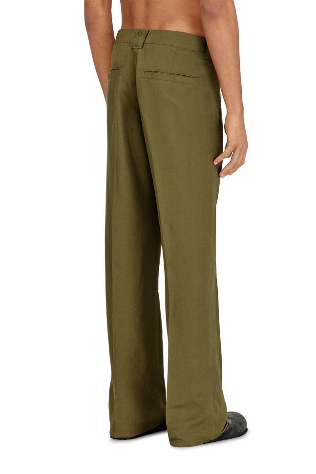 P-HANT-CHINO-PGBS PANTALONI