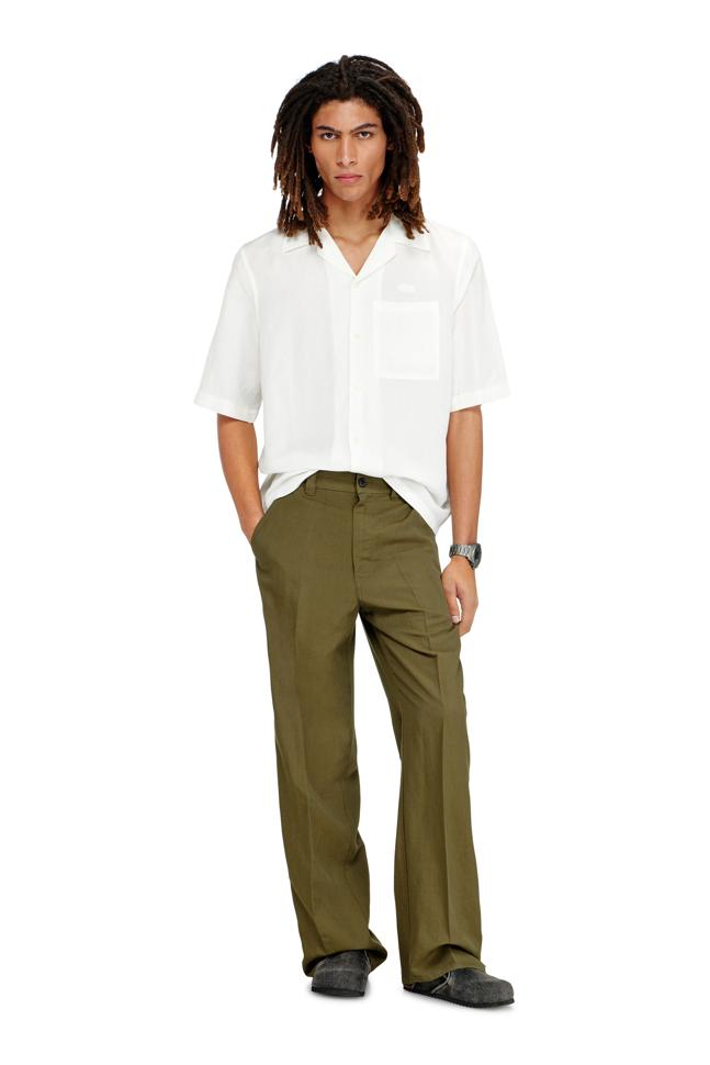 P-HANT-CHINO-PGBS PANTALONI