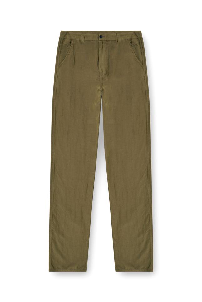 P-HANT-CHINO-PGBS PANTALONI