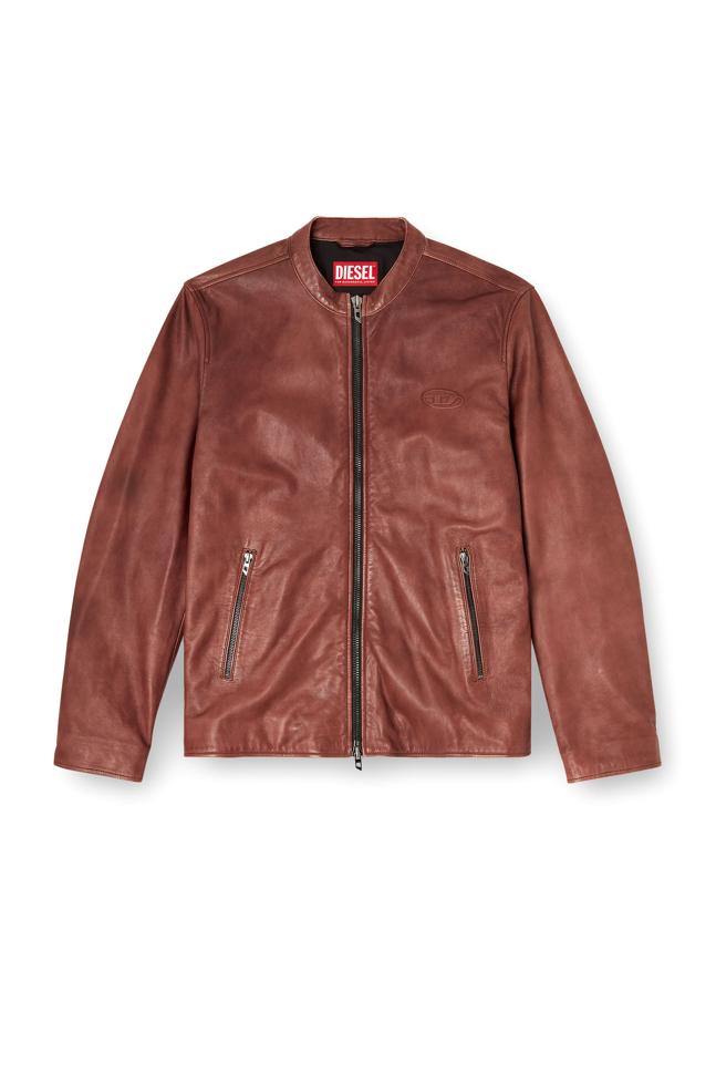 L-TAD-BKBX GIACCA