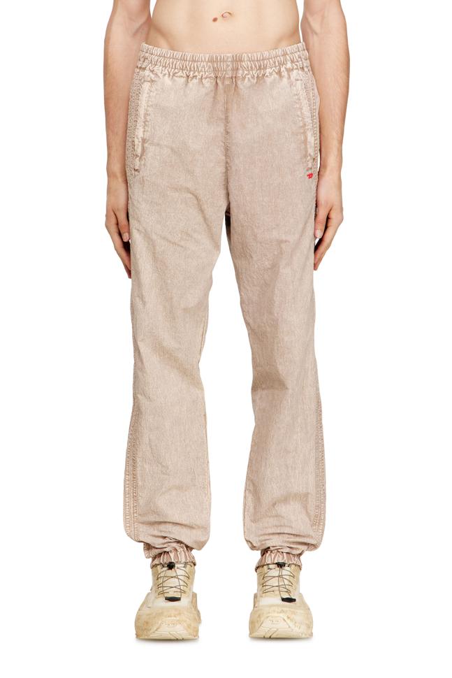 P-IUSKO-AG PANTALONI