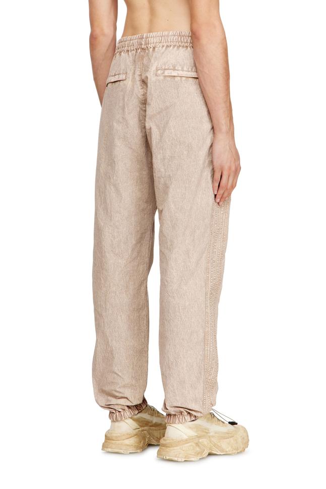 P-IUSKO-AG PANTALONI
