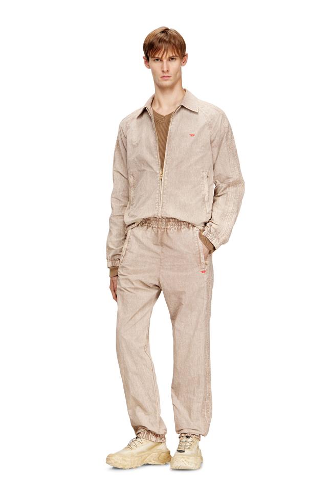 P-IUSKO-AG PANTALONI