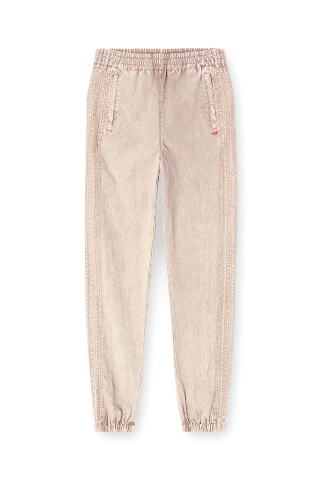 P-IUSKO-AG PANTALONI