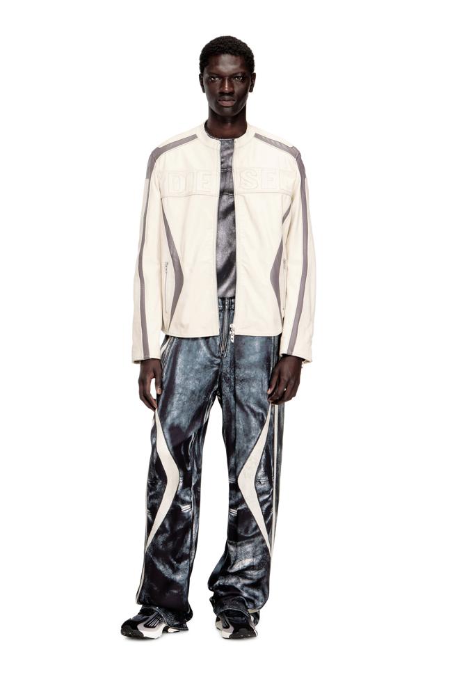 L-ADAM GIACCA