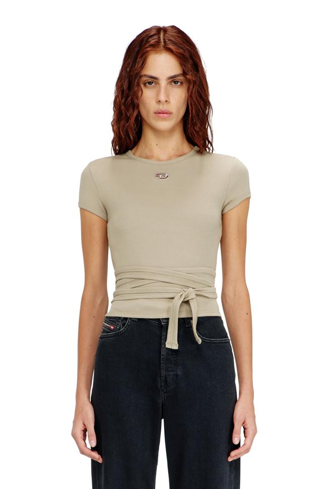 T-BUNNY-TAIL-S1 TOP