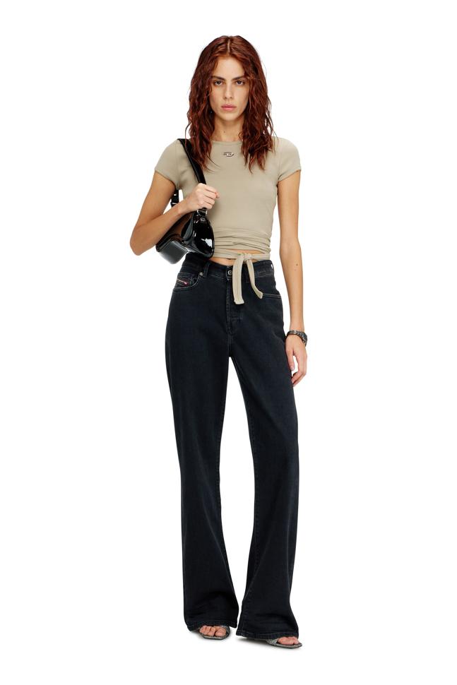 T-BUNNY-TAIL-S1 TOP