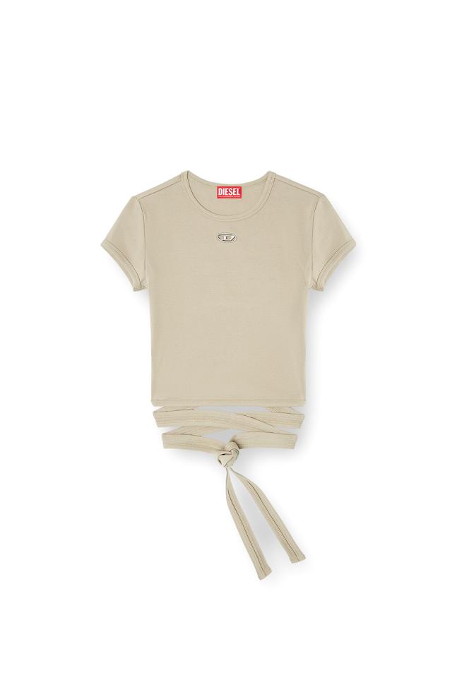 T-BUNNY-TAIL-S1 TOP