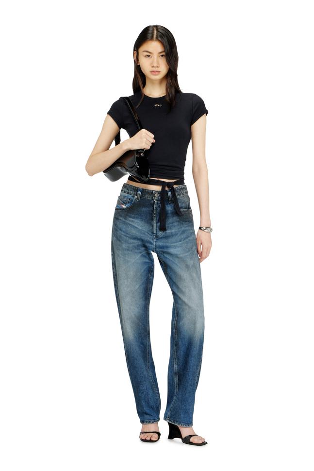 T-BUNNY-TAIL-S1 TOP