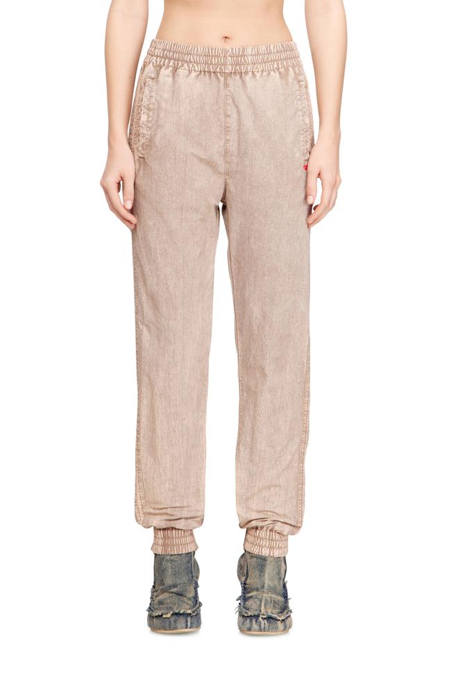P-ARIS PANTALONI