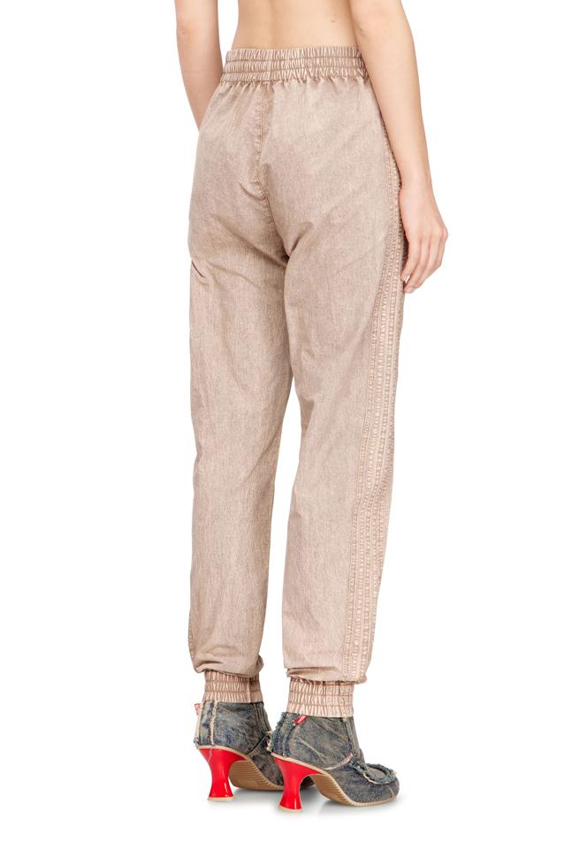 P-ARIS PANTALONI