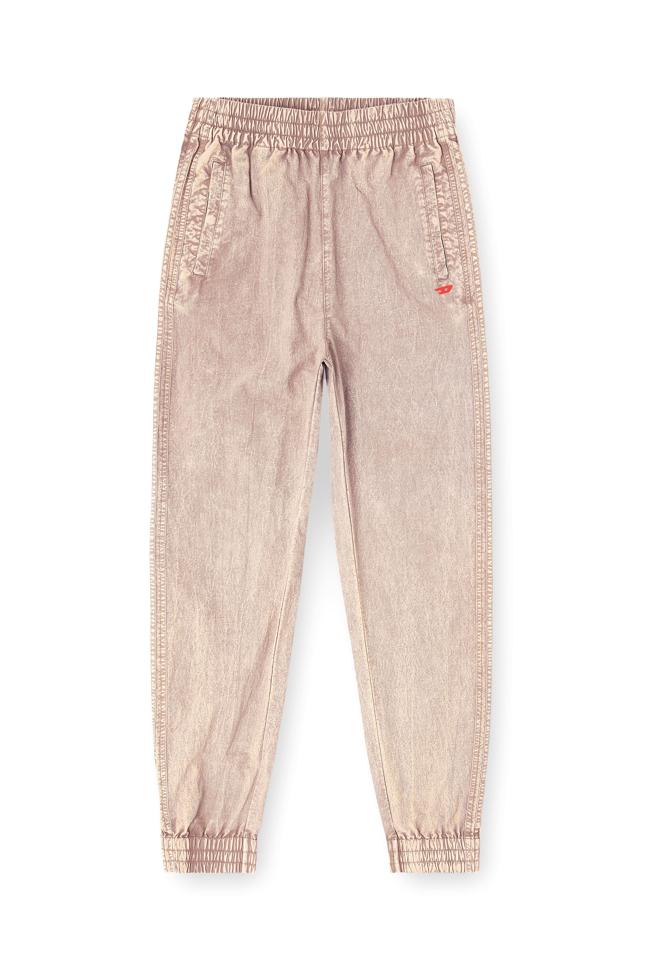 P-ARIS PANTALONI