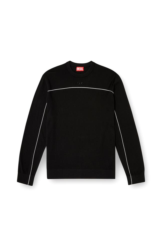 K-VERENE MAGLIA