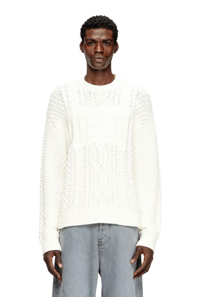 K-AUBIN MAGLIA