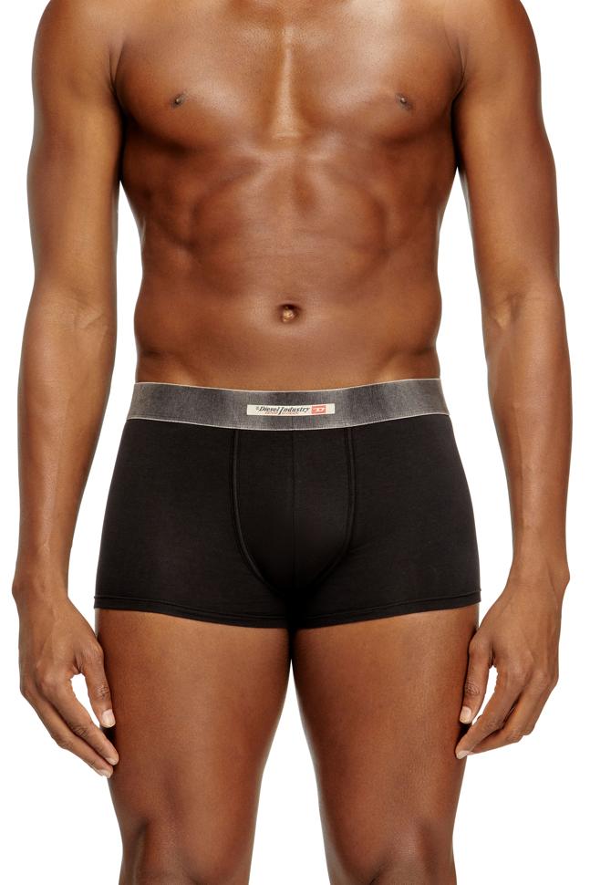 DAMIEN-DNM-3PACK BOXERS