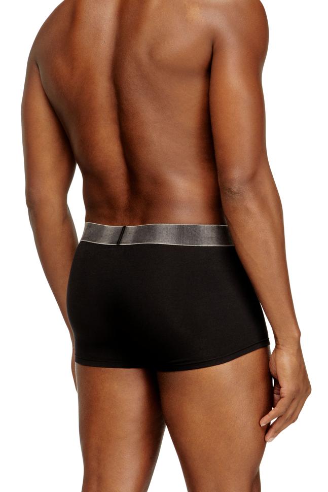 DAMIEN-DNM-3PACK BOXERS