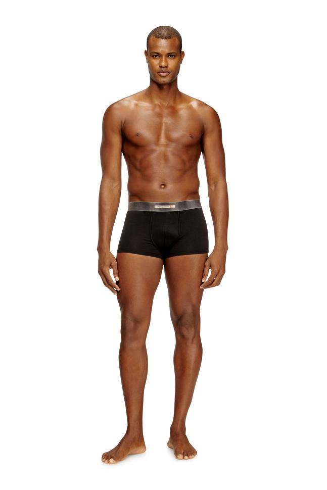 DAMIEN-DNM-3PACK BOXERS