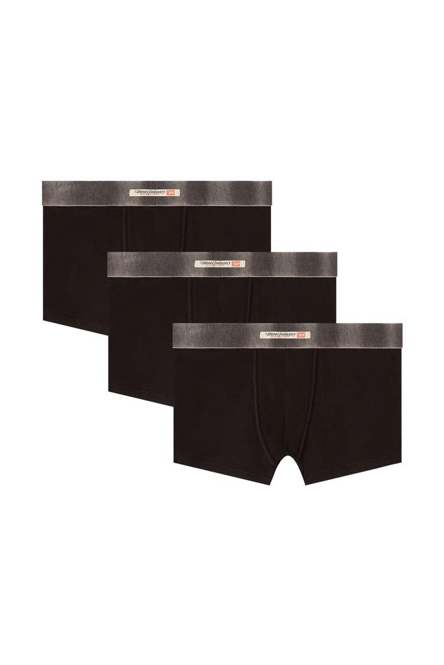 DAMIEN-DNM-3PACK BOXERS