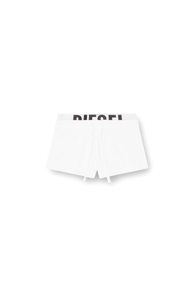 MIRANDA-D-POP Fake