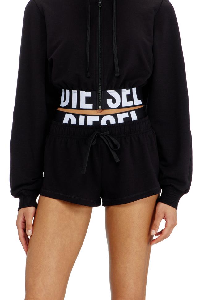 MIRANDA-D-POP Fake