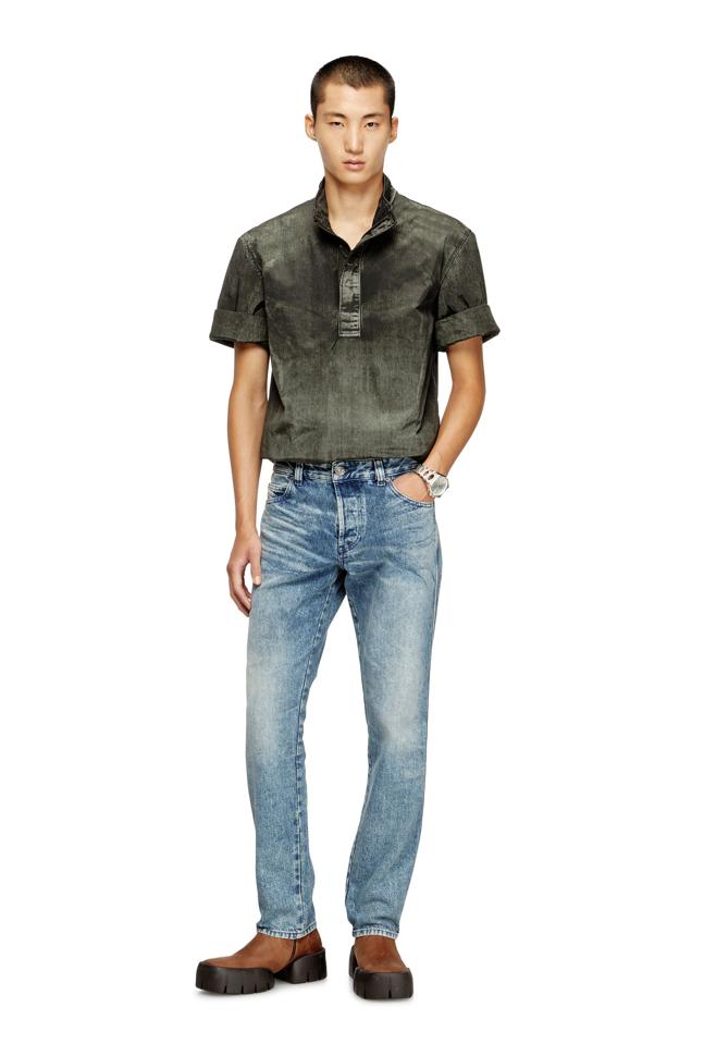 1993 D-VYL-FSH PANTALONI