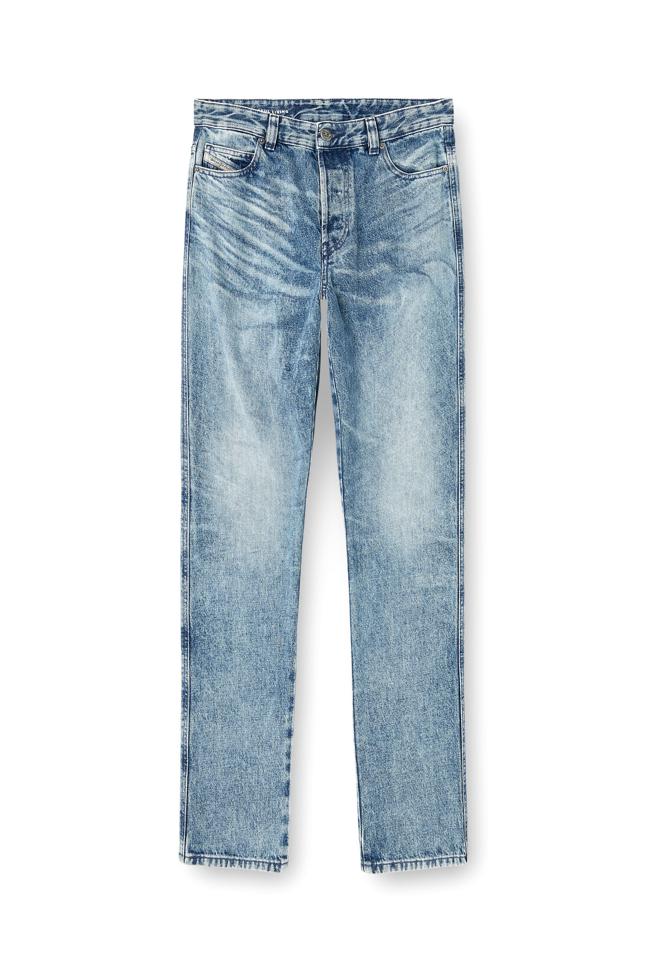 1993 D-VYL-FSH PANTALONI
