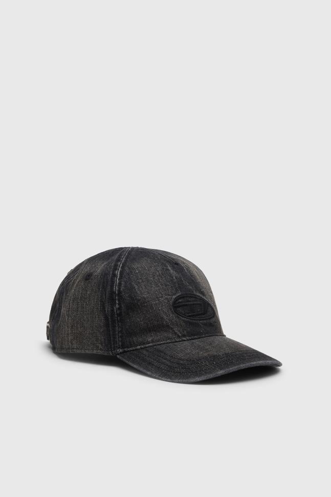 C-ENIC CAPPELLO