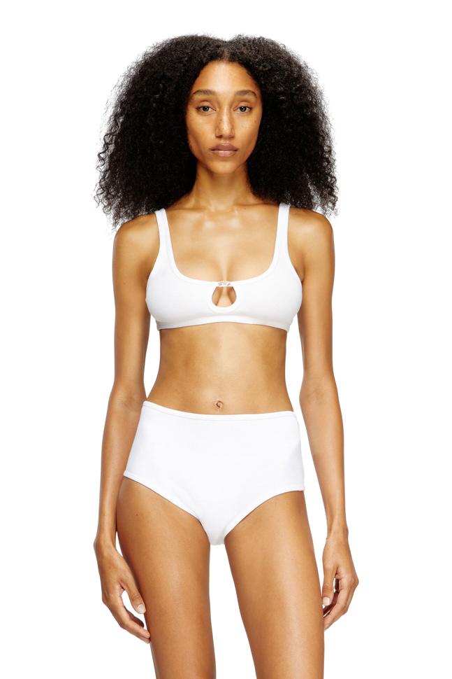 FLORENCE-DNM REGGISENO