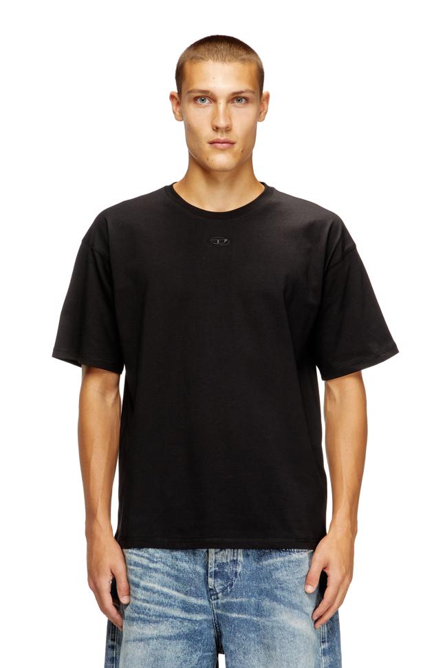 T-LUCIEN-IHBI MAGLIETTA