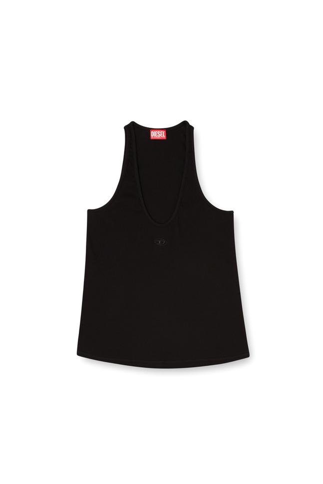 T-IPSYA-LKDS TOP