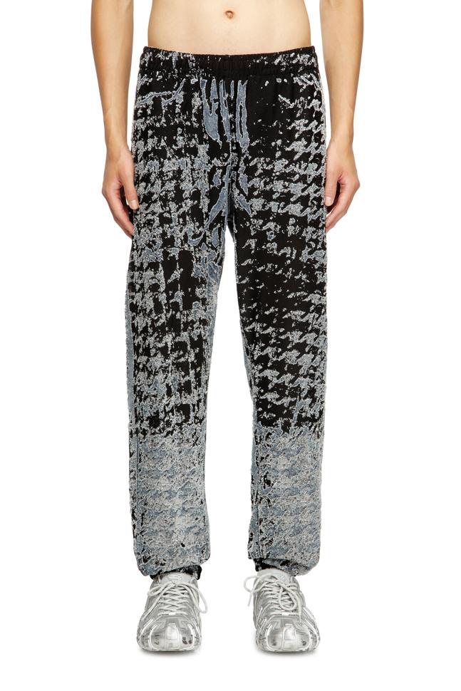 P-LABIS PANTALONI