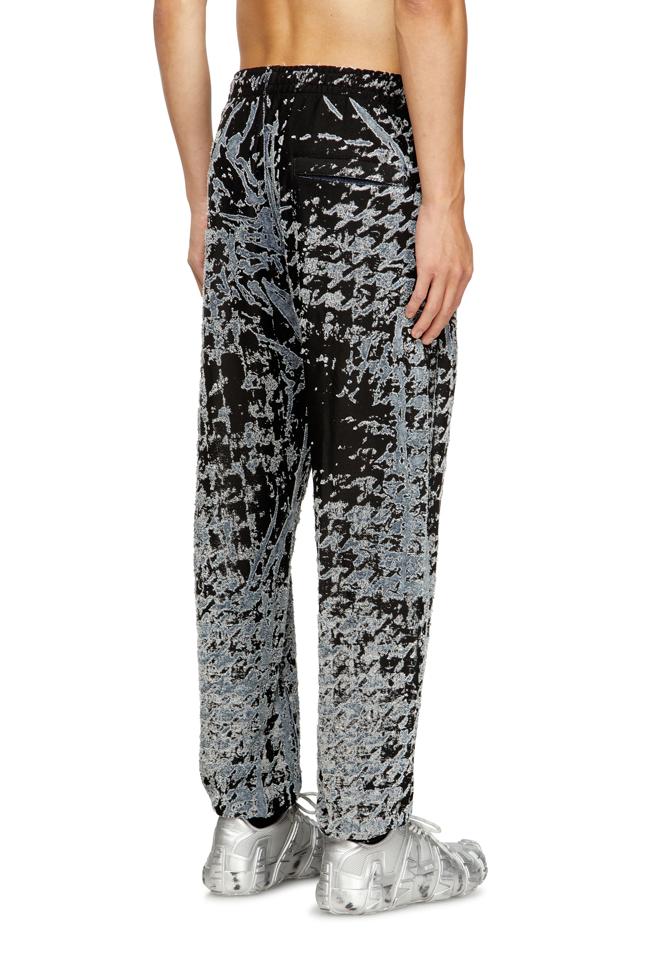 P-LABIS PANTALONI