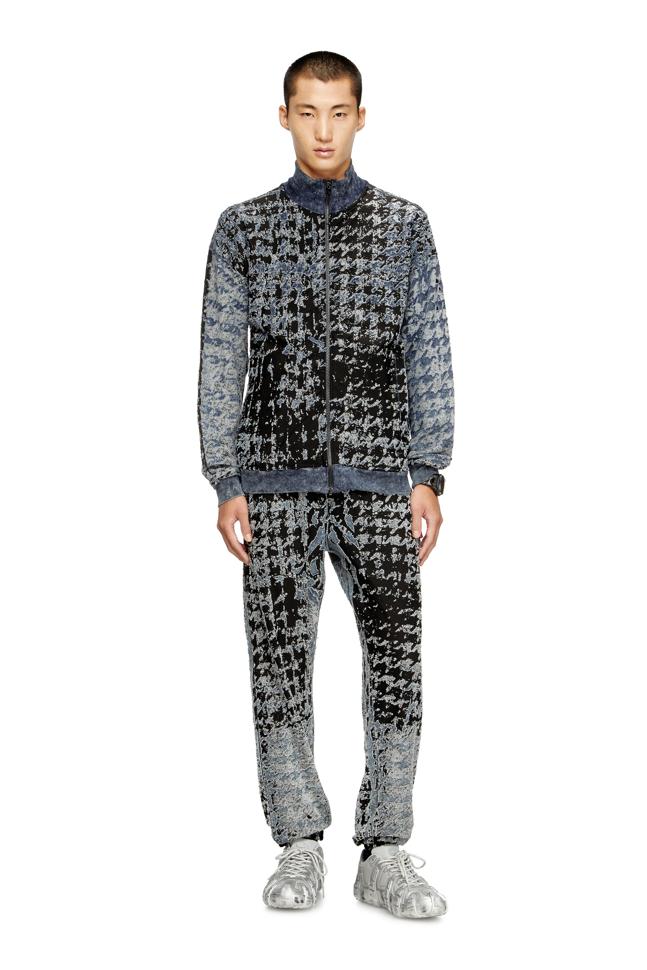 P-LABIS PANTALONI