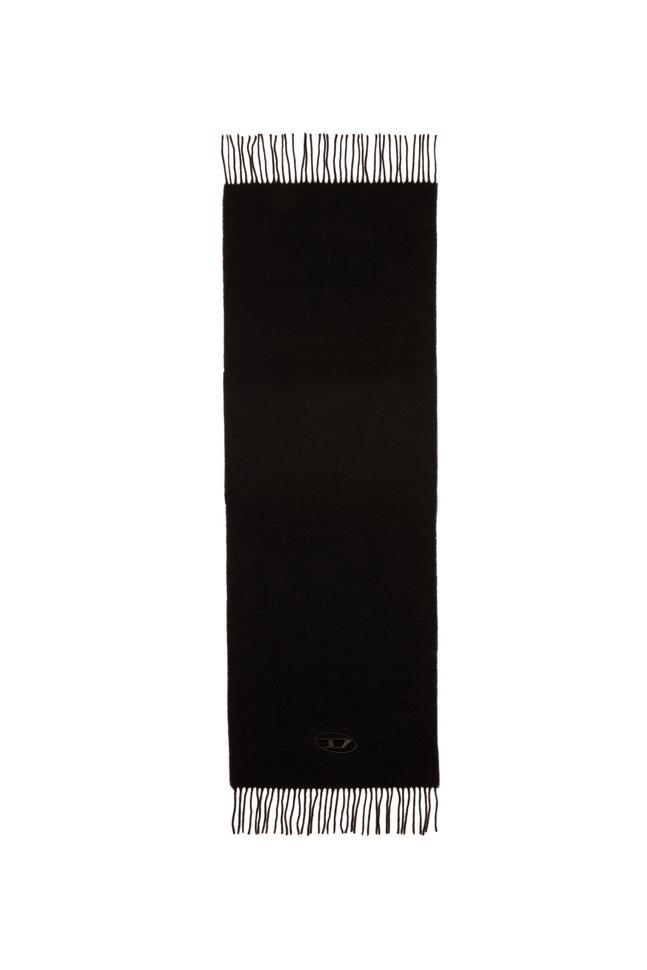 S-IMON-D-LONG SCIARPA