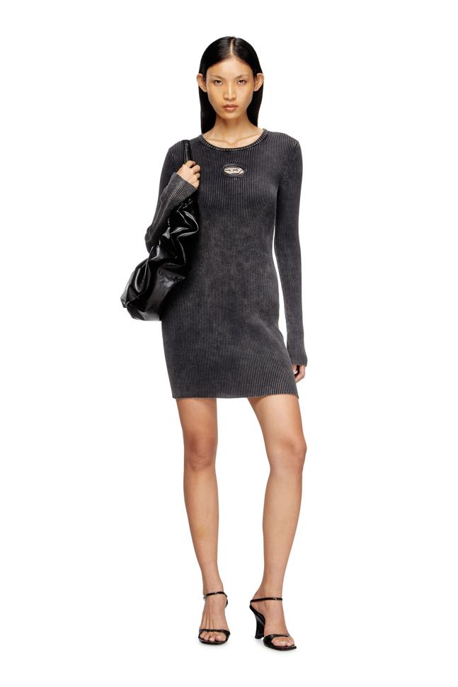 M-ANCHORAGE-LS ABITO