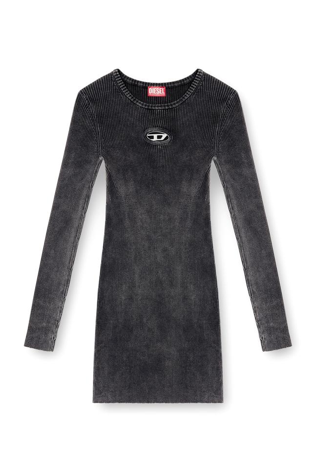 M-ANCHORAGE-LS ABITO