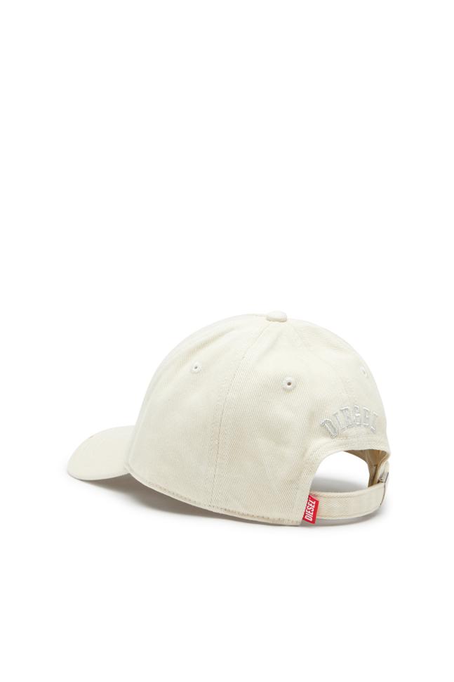 C-SPON-D CAPPELLO
