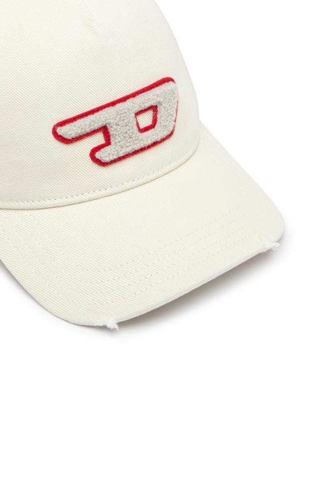 C-SPON-D CAPPELLO