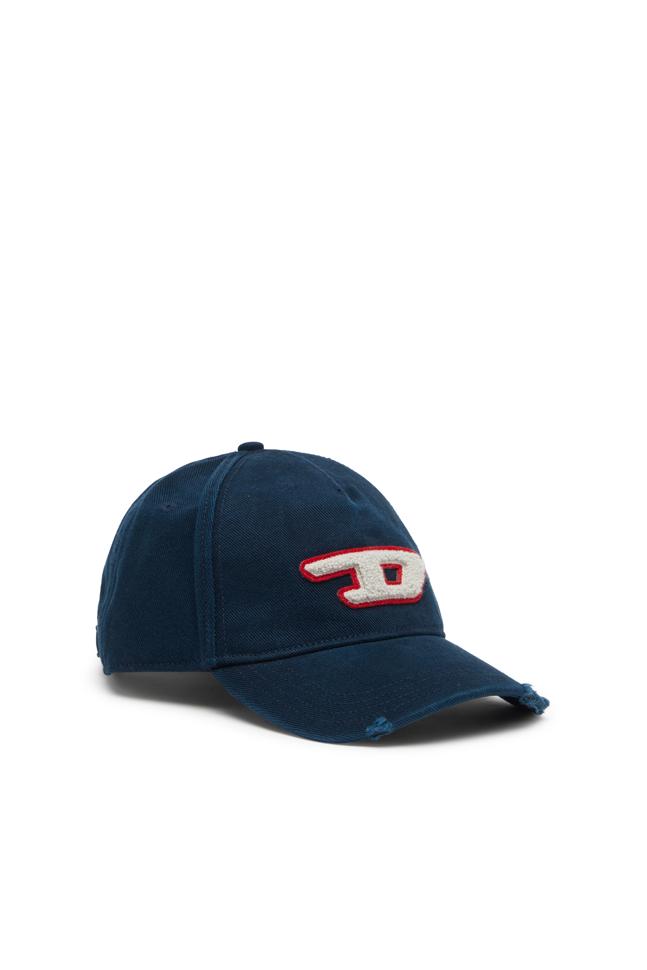 C-SPON-D CAPPELLO