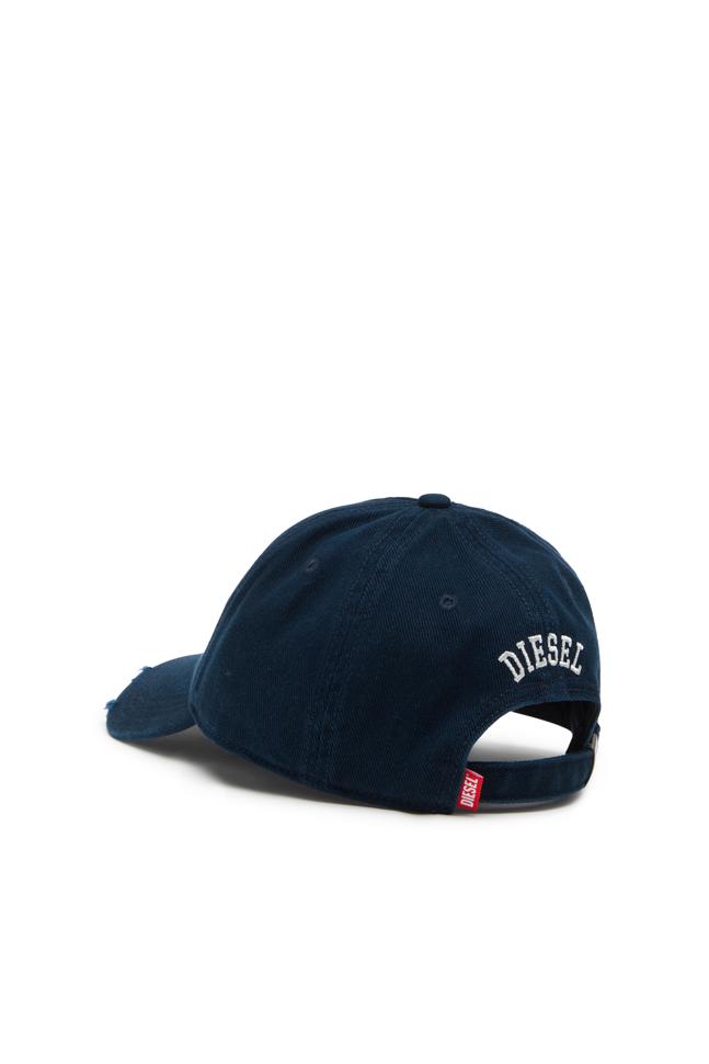 C-SPON-D CAPPELLO